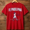 Kyle Schwarber Flipadelphia Shirt (1)