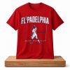 Kyle Schwarber Flipadelphia Shirt (2)