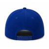 LA Dodgers Palm Trees Stadium Vin Scully Avenue Hat (3)
