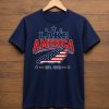 Lake America Est 2026 Shirt (1)