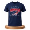 Lake America Est 2026 Shirt (2)