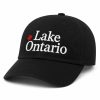 Lake Ontario Hat (1)