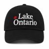 Lake Ontario Hat (2)