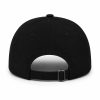 Lake Ontario Hat (3)