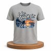 Lake Ontario Ice Hockey Shirt 9 Lake Ontario Ice Hockey Shirt (2)