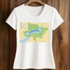 Lake Ontario To Lake America Trump Shirt 5 Lake Ontario To Lake America Trump Shirt (2)