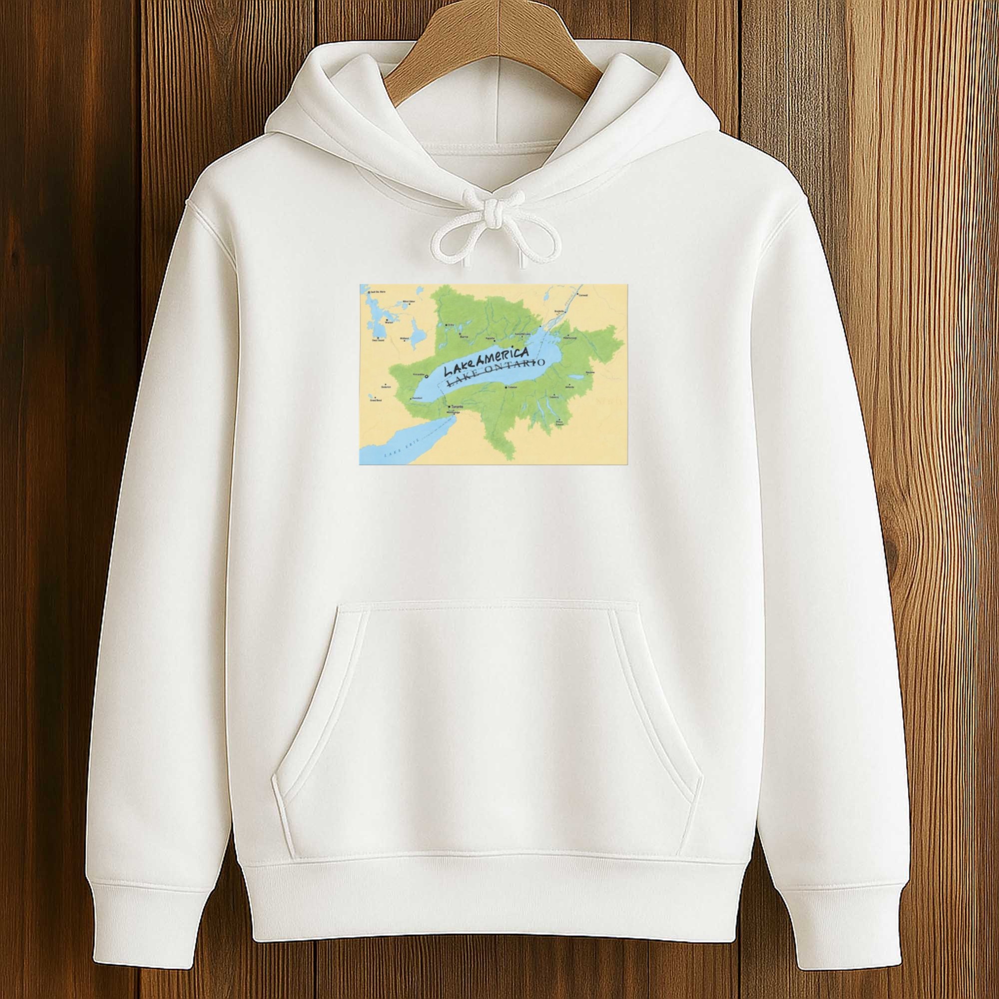Lake Ontario To Lake America Trump Shirt 4 Lake Ontario To Lake America Trump Shirt (4)