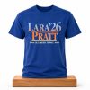 Lara Pratt 26 Old Enough To Rake Shirt (1)