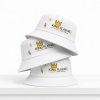 LeBron James King Pleasure Hat (1)