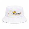 LeBron James King Pleasure Hat (2)