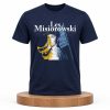 Les Misiorowski Shirt (1)