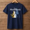 Les Misiorowski Shirt (2)