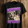 Lesbians Eat What Shirt (1)