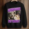 Lesbians Eat What Shirt (3)