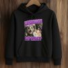Lesbians Eat What Shirt (4)