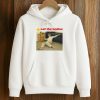 Let The Bodies Hit The Floor Shirt (4)