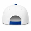 Lewis Hamilton Miracle Hat 5 Lewis Hamilton Miracle Hat (1)