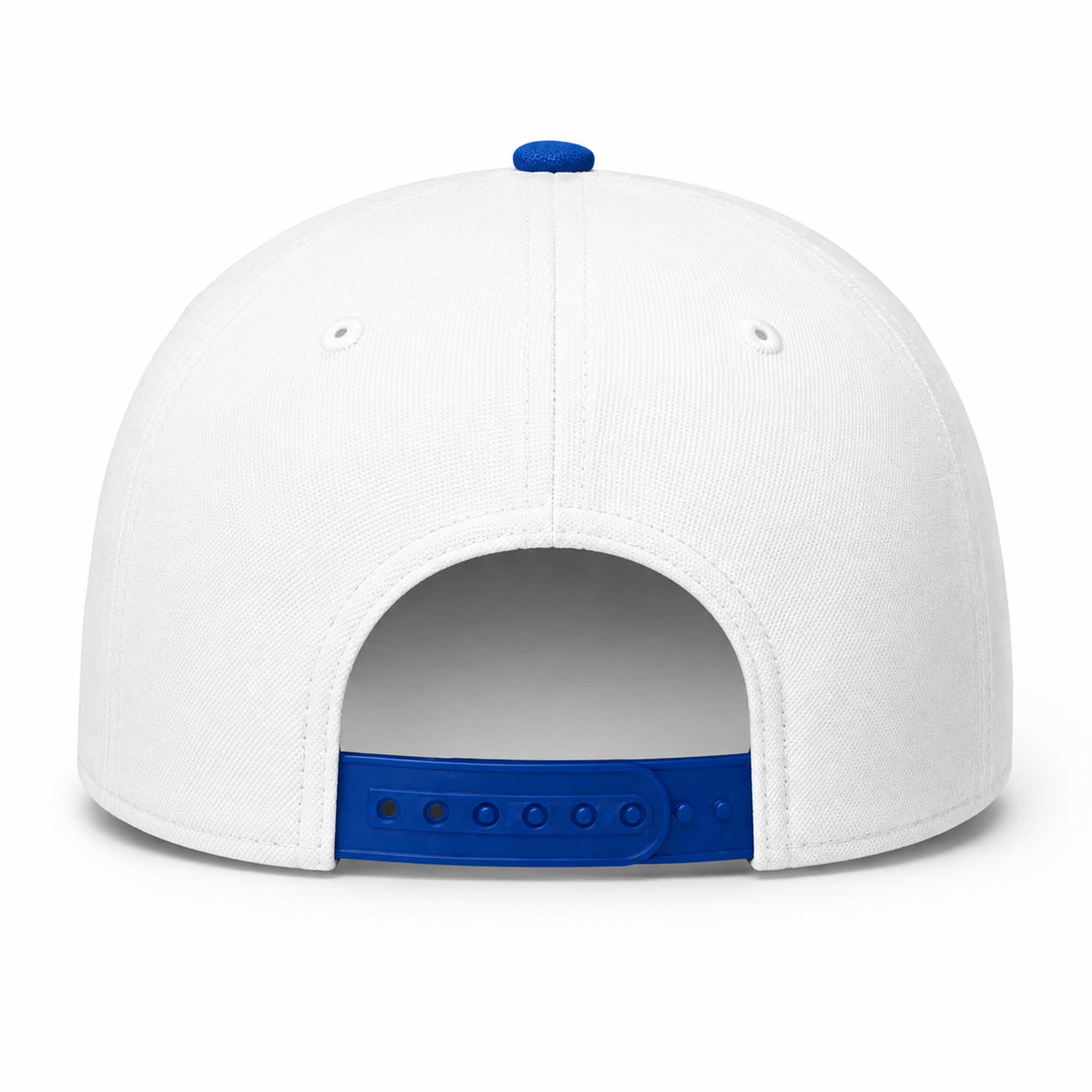 Lewis Hamilton Miracle Hat 3 Lewis Hamilton Miracle Hat (1)
