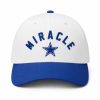 Lewis Hamilton Miracle Hat (2)