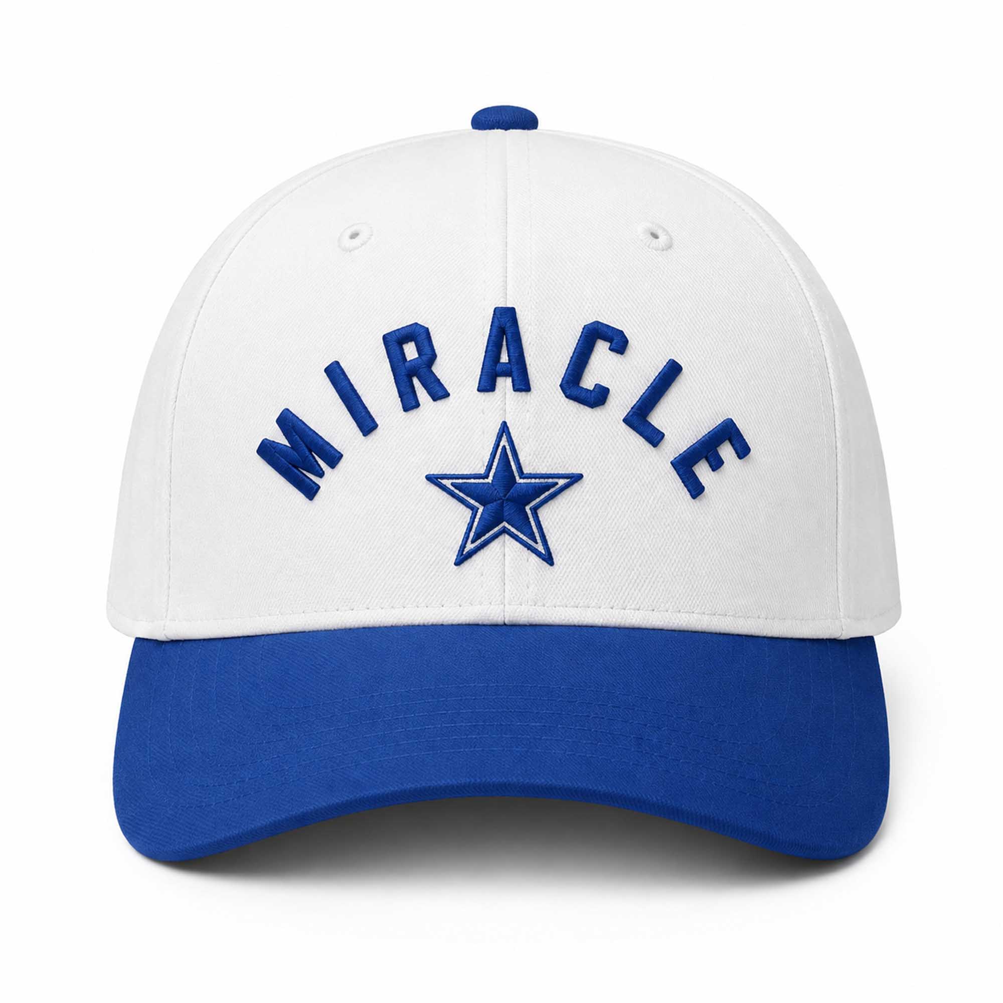Lewis Hamilton Miracle Hat 1 Lewis Hamilton Miracle Hat (2)
