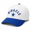 Lewis Hamilton Miracle Hat 4 Lewis Hamilton Miracle Hat (3)