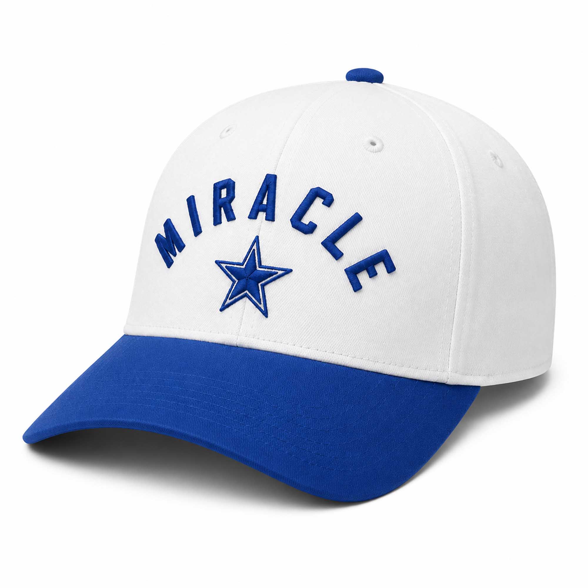 Lewis Hamilton Miracle Hat (3) Lewis Hamilton Miracle Hat (3)