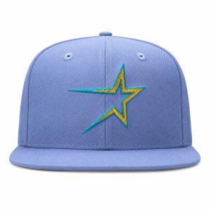 2026 Astros Northern Lights Hat (2)