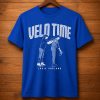 Louis Varland Velo Time Shirt (1)