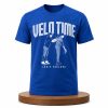 Louis Varland Velo Time Shirt (2)