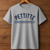 Luke Pettitte NY Yankees Shirt (1)