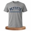 Luke Pettitte NY Yankees Shirt (2)