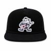 MGK x Cleveland Browns Hat (1)