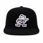 MGK x Cleveland Browns Hat
