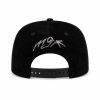 MGK x Cleveland Browns Hat (2)