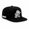 MGK x Cleveland Browns Hat (3)
