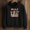 MILF Man I Love Fontaines Shirt (4)