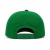 Make Hurricane Cakes Again Hat (1)