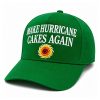 Make Hurricane Cakes Again Hat (2)