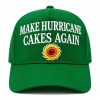 Make Hurricane Cakes Again Hat (3)