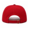 Make Ocasio Cortez Bartend Again Hat (2)