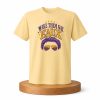 Make Them Say EAUX Shirt (1)