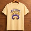 Make Them Say EAUX Shirt (2)