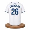 Mariners 2026 BYU Night Jersey Giveaway 5 Mariners 2026 BYU Night Jersey Giveaway (1)