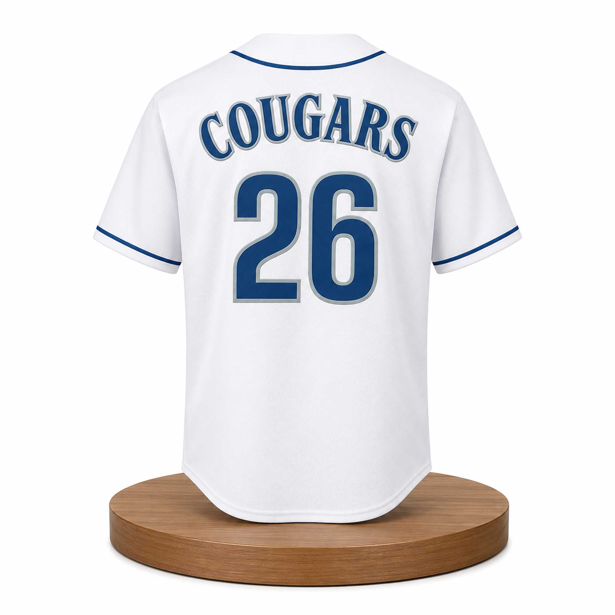 Mariners 2026 BYU Night Jersey Giveaway 3 Mariners 2026 BYU Night Jersey Giveaway (1)
