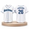 Mariners 2026 BYU Night Jersey Giveaway 4 Mariners 2026 BYU Night Jersey Giveaway (2)