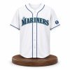 Mariners 2026 BYU Night Jersey Giveaway 4 Mariners 2026 BYU Night Jersey Giveaway (3)