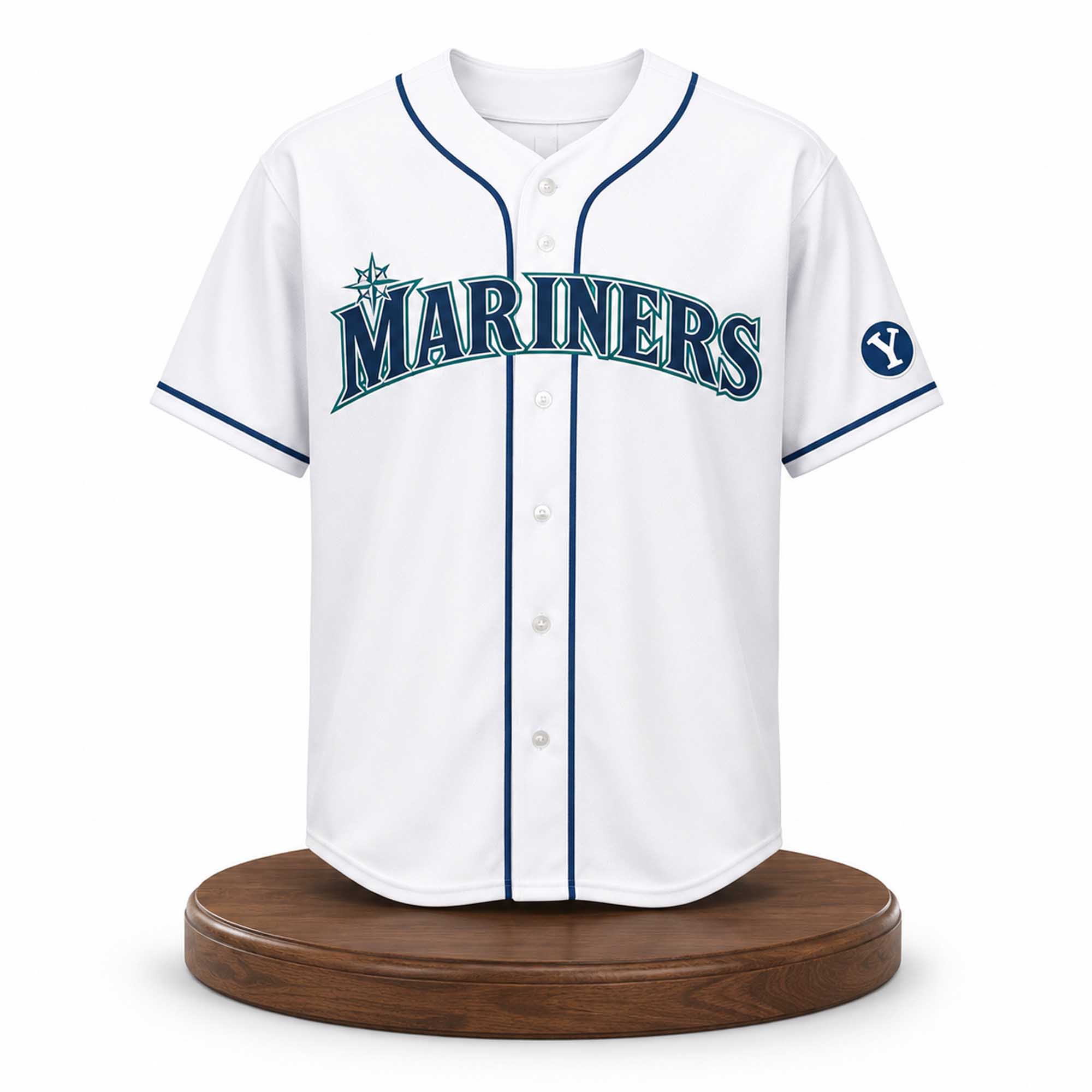Mariners 2026 BYU Night Jersey Giveaway 2 Mariners 2026 BYU Night Jersey Giveaway (3)