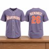 Mariners 2026 Jimi Hendrix Night Jersey Giveaway (1)