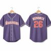 Mariners 2026 Jimi Hendrix Night Jersey Giveaway (2)