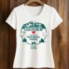 Mariners 2026 Washington’s National Parks Shirt Giveaway (2)